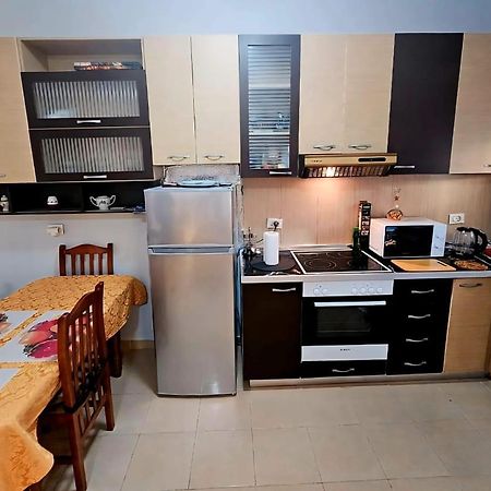 Skanderbeg Square Apartments Tirana Exterior foto